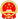 闽ICP备2024057061号-1